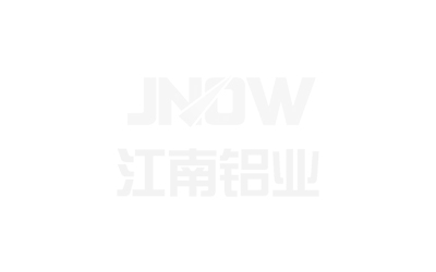 全自動臥式裝盒機產品視頻