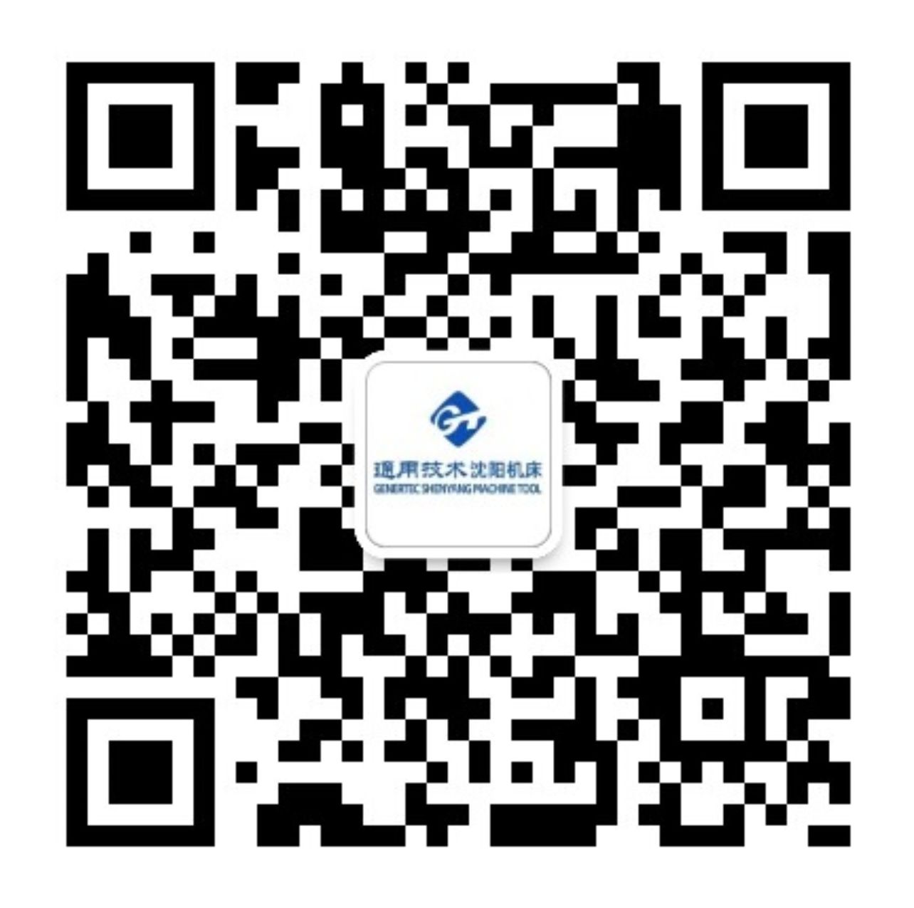 溫州市大瑋機械科技有限公司